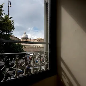 my-rooms-rome.it-romehotels.com/