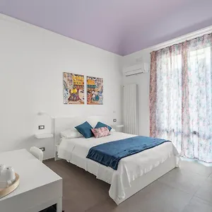 moltevolte-rooms.sicilyhotelsitaly.net/