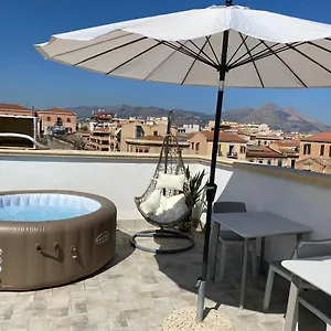 sicily-house-4-0.sicilyhotelsitaly.net/