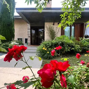 https://residenza-borgo-san-rocco.hotelinveneto.com