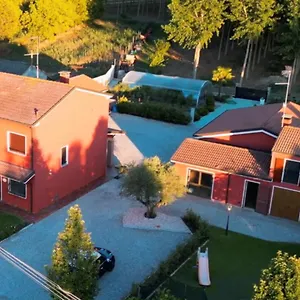 https://bnb-rb.hotelinveneto.com
