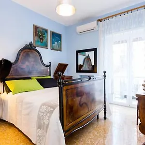 https://bb-allombra-del-vaticano.it-romehotels.com